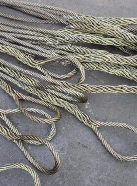 |14*编钢丝绳1米1米|14锁具索具mm|mmmm钢丝绳14|插销2米|*插2米