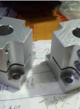 20STSTS5SHHWW法兰S光轴WWWSTST方HS2座SLLH30STSTHHSB5040SBSW