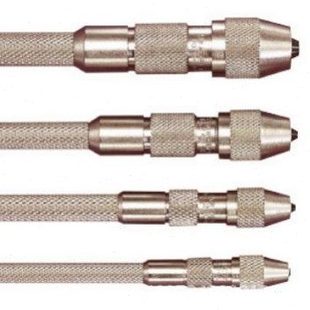 美国进口美国进口八角形绝缘柄销钉钳166A/166B/166C/166D S240Z