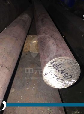 316LMod尿素级不锈钢圆棒 圆钢 光圆 光棒 不锈钢板 锻圆 锻件