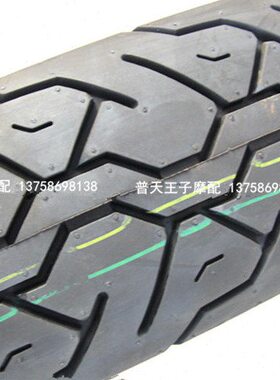 C250/-凯威巡航NG后5真空胎前后J-L/前轮胎 胎250正新轮胎J12/Q