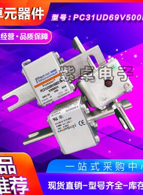 DU0D尔森655美0  125U1AD09VPC002439V1A30P30ND6 熔断器13050PC