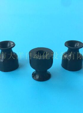 V替代 PC 6价批量真空吸盘机械手810VPCE工业VEPCE吸嘴 4EPCV