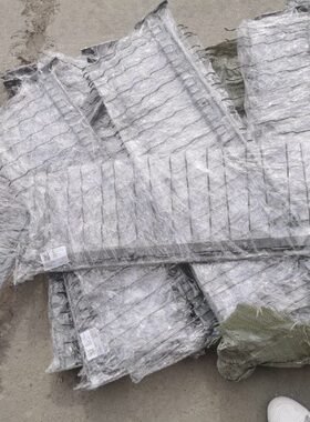 田收割机筛 杜绝跑RGRG粮 弹  RG越版原厂3550 齿40福雷沃超