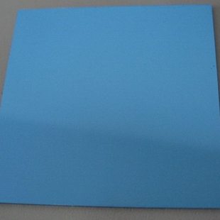 平面反射镜 75*70*2mm