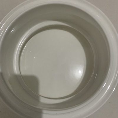 伊玛电炖盅隔水炖isp-13eg大炖盅不含盖