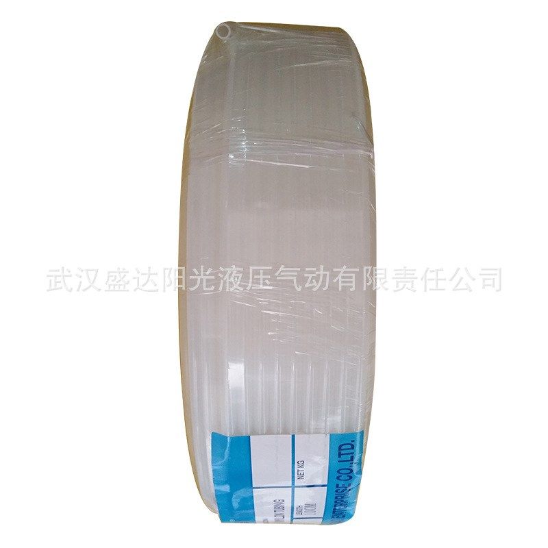 山耐斯 尼龙管 PA管 NY-3/8 9.53mm 白色 尼龙软管 9.53*6.99,标准件/零部件/工业耗材,气动软管,淘宝优惠券,粉丝福利购,淘宝优惠卷