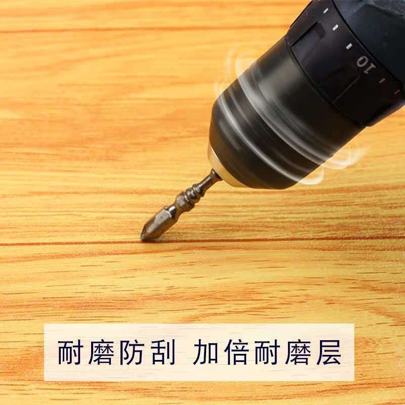 PVC加厚耐磨防水地板革 水泥地直铺地板贴塑料地胶家用商用工程革,家装主材,PVC地板,淘宝优惠券,粉丝福利购,淘宝优惠卷