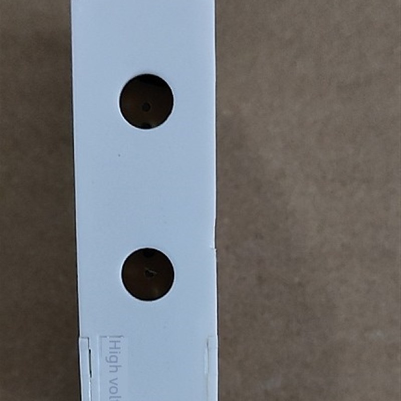 空气净化器DIY汽车负离子发生器模块除臭烟雾Pm2.5 A122Ak