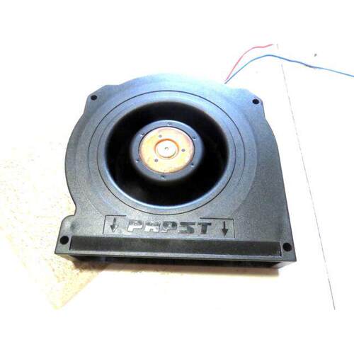 RLF100-11/12/2HP-200