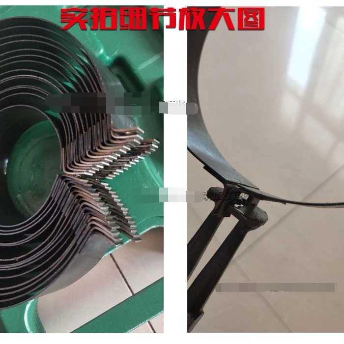 汽车发动机下活塞环安装拆装多功能钳子紧箍器实用维修工具