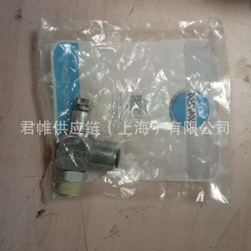 BIMBAFQP8K磁性开关价格需核实