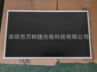M215HJJ-L30Innolux21.5寸1920*1080FHD电脑显示器工业控制液晶屏