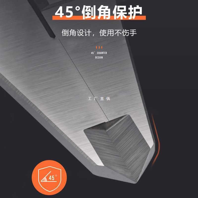 5IJO桂林带表卡尺不锈钢游标高精度0-150-200mm 代表工业油表