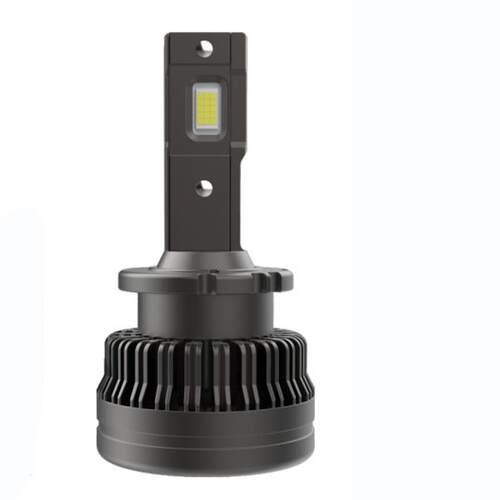 M30 D4S D4R 35W 4500LM 6000K LED汽车前大灯汽车车灯 LED大灯