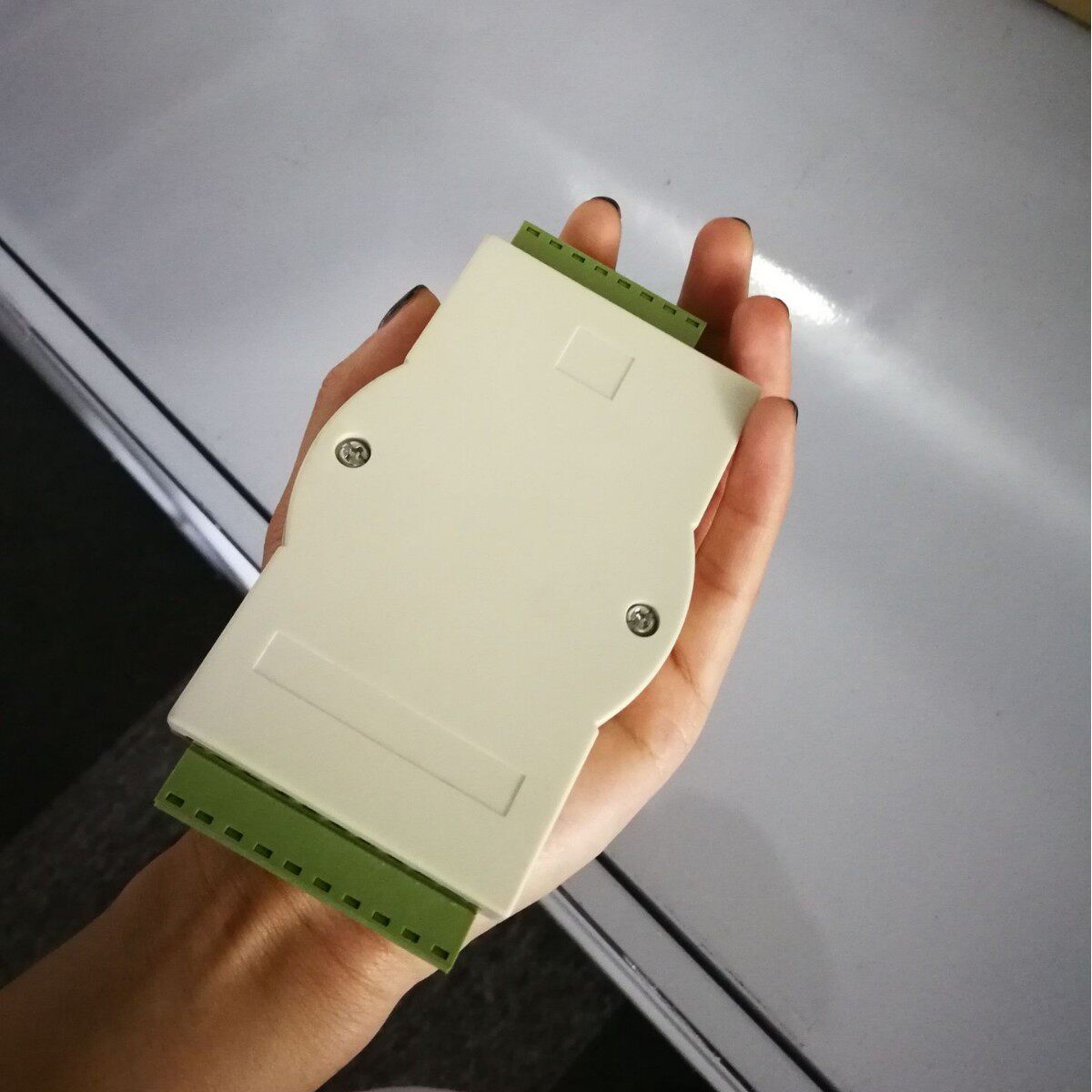 上海红门通讯卡OUT-RS485现货出售OUT-RS485实物图片