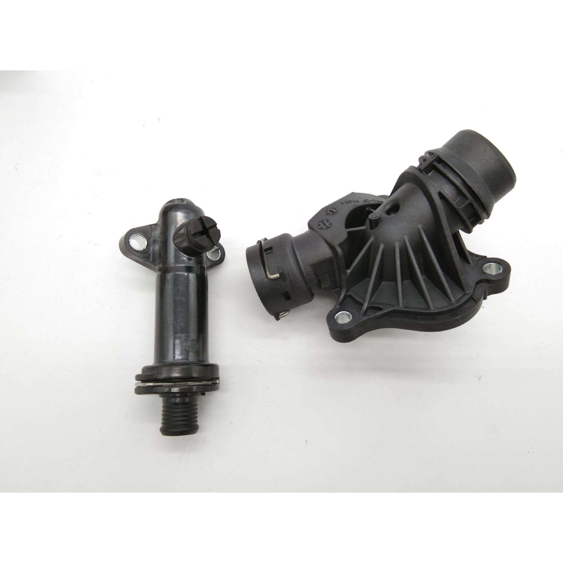 跨境汽车节温器 节温器总成 恒温器11517787113 11717787870量大
