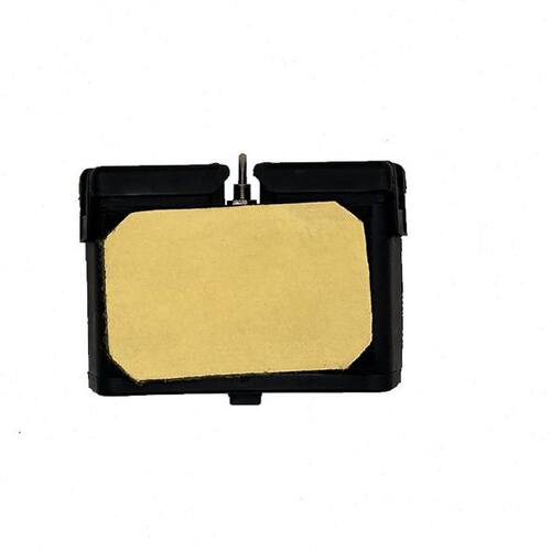 EVI工作室 ANVIS 6/9 夜视仪电池盒 无功能