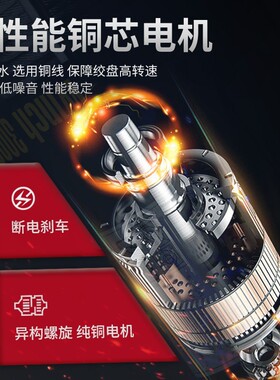 沪工电动绞盘12Vm24V车载绞盘越野车自救汽车绞盘机电动葫芦卷扬