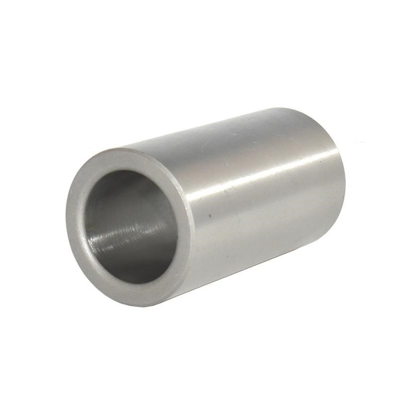 定位销 夹具衬套JBA JBAM t3 4 5 6 8 10 12 13 15 16 20米