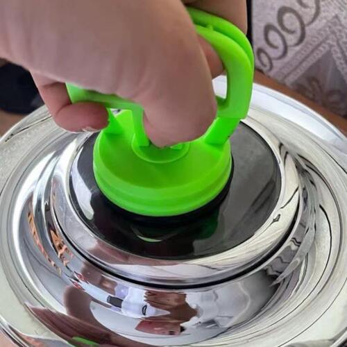 轮毂盖吸盘拆卸悬浮盖扳手螺纹盖通用手机拆卸轮胎标志专用