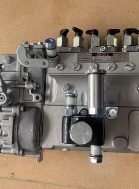 20柴油泵KED///总成0B1卡特032S6B配件V油泵320C/挖掘机V2发动机/