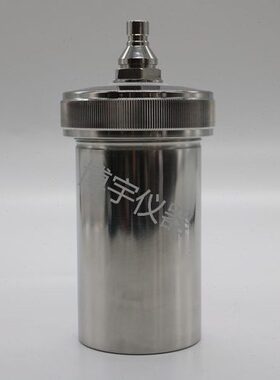 热氧长热仪弹  Y友欣Z弹氧X/量计氧仪-量沙热RQ弹 友欣系列量