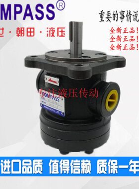 750T19油泵定 50//23150/- -F//2-RT9量/2007LR--14叶片泵2612 T3