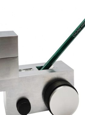 兰泰铅笔硬度计HT-6510P 涂膜硬度计 便携式/小推车式铅笔硬度计