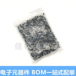 6向R910100  .0V 08三极管全新TO单- 400（0A可控硅 2MC-只）