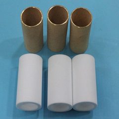 XAF5000-06滤芯XAF5000-06D滤芯XAF5000-10滤芯XAF4000-10D滤芯