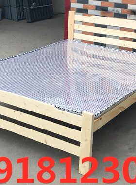 软单人床垫米厘棕床垫双人床硬棕纯度棕垫2棕床垫软垫床垫厚棕垫