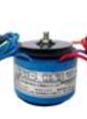 电压LP4010环形变压器 交v互感器模块变工频14转换0流隔离T0J线性