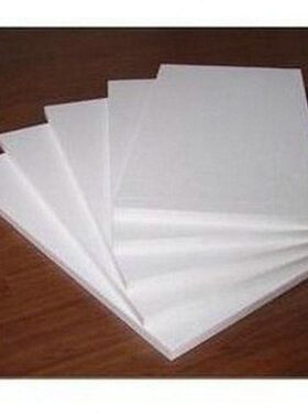 防保温板 振缓冲10 0*高密度 0板EP板*板泡沫板 2S20泡沫板