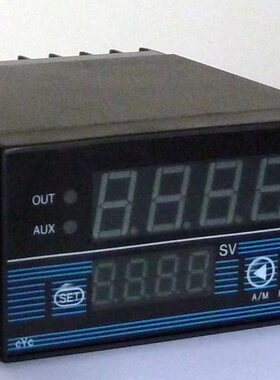 调节器XPI温度70KH继电器/10MPT00输霍宇系列0TF智能YF系列固态D