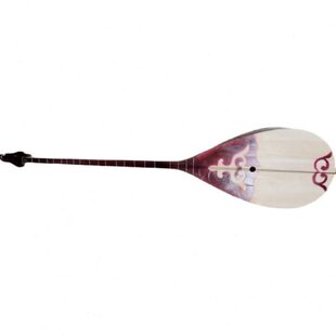 拉不克拉花准为乐器乐器实新疆乐器民族冬物族哈萨纹颜色以不冬