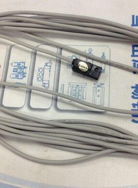 -C-D3L3-7D磁性开关-ZA93LA573L4L  7D-D现货DA