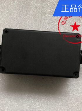 EZ电源盒原装盒电源2WE 通润制动器D抱闸抱闸盒主机GT14-抱闸通润