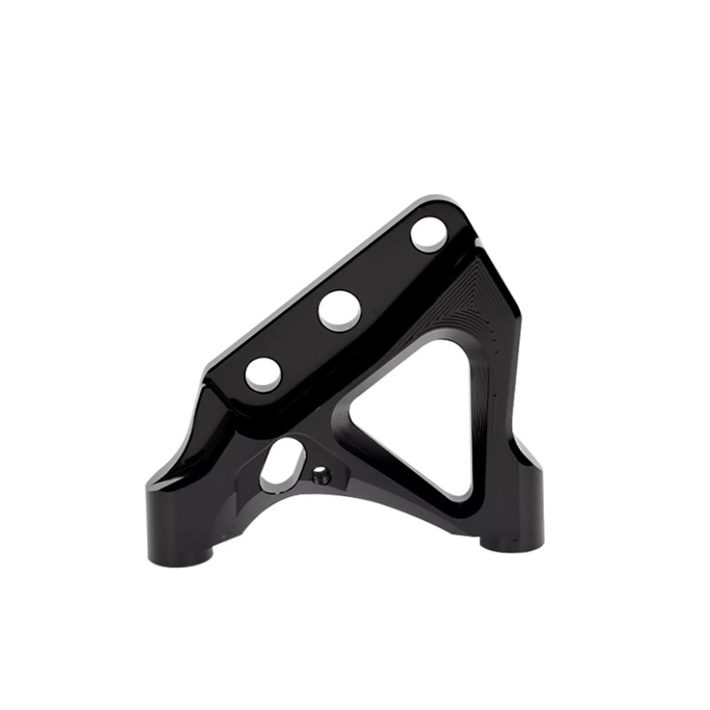 LS RPM前减震33芯大辐射转接码220A/245毒刺/FALS RPM前减震33芯