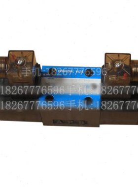 G-DSDS-油液压 20电磁阀20G- 向-3C压3C2-20换2-AC2204-阀AC220-0