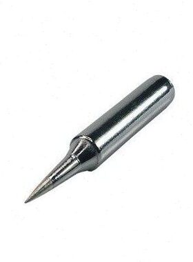 93/头MD86850-T7I/尖-93台特尖0 尖形细89/6电焊 93936烙铁头