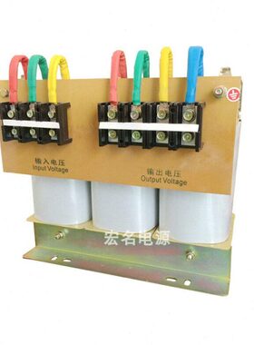 /SW伺服KA3SB5VGV20干v35-220变压器K式0隔离38KV三相变压器0变