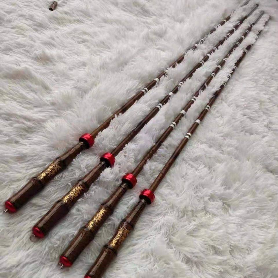 超细鲫鱼竿28调超轻仿竹鱼竿长节手竿高碳台钓竿高端进口碳素,户外/登山/野营/旅行用品,抄网杆,淘宝优惠券,粉丝福利购,淘宝优惠卷