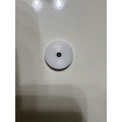 动铁单元配对治具