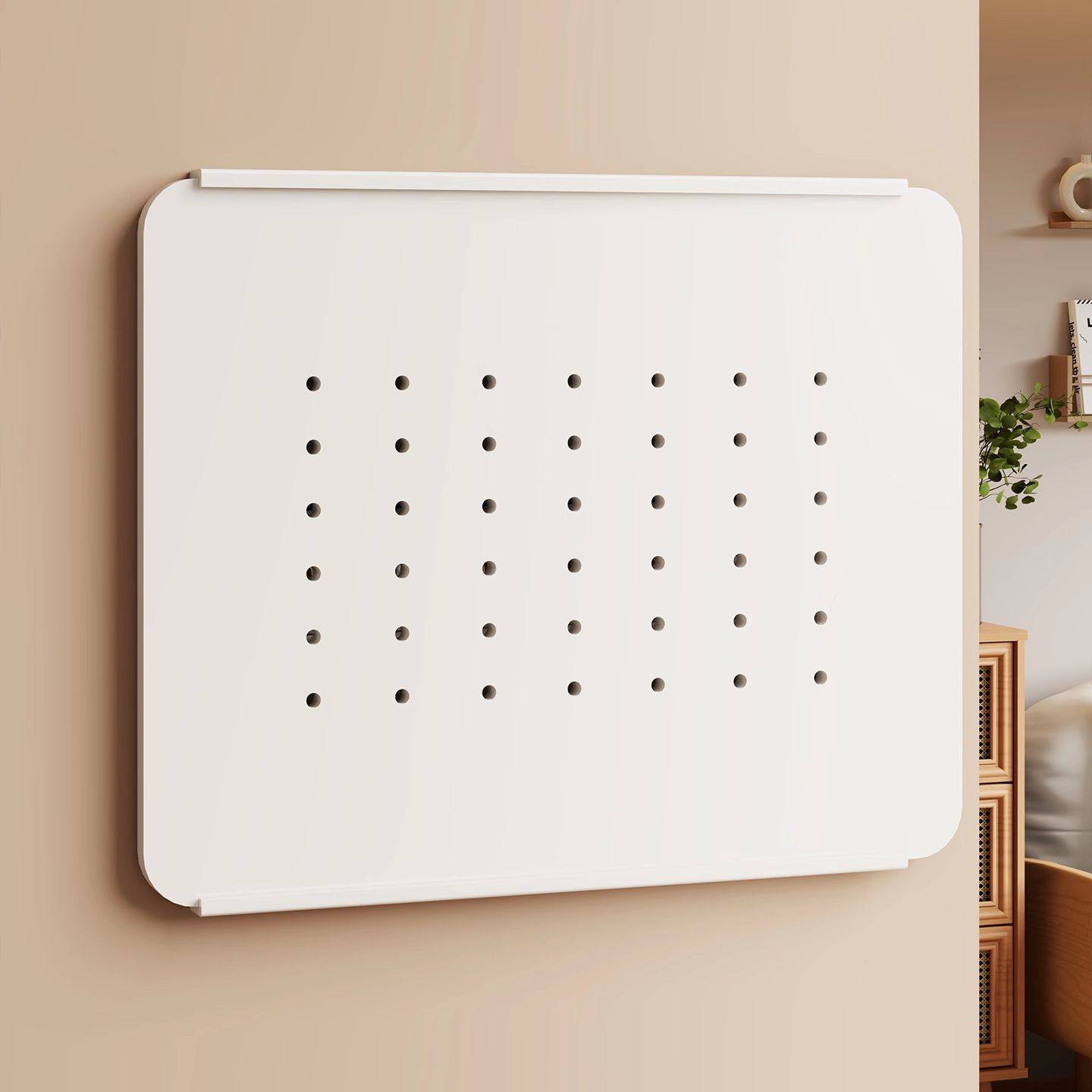 电表箱装饰画多媒体弱电箱遮挡电闸配电箱网线盒盖板家用面板薄款