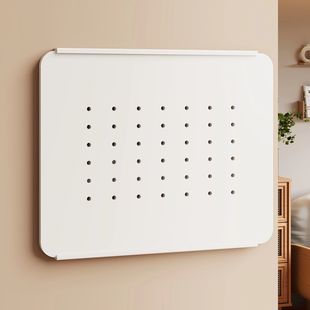 电表箱装饰画多媒体弱电箱遮挡电闸配电箱网线盒盖板家用面板薄款