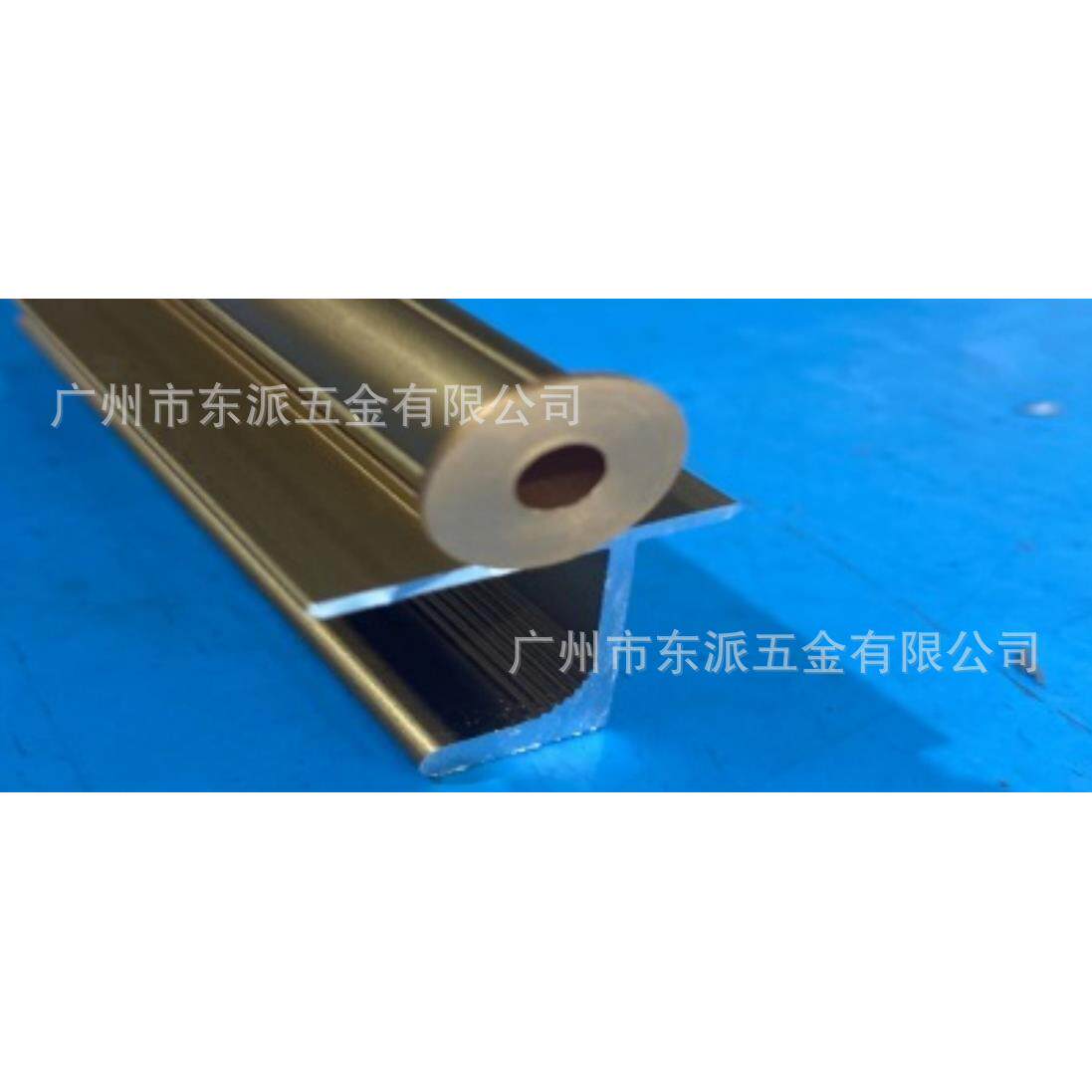 衣柜门板加厚拉直器衣柜防止变形矫正调直器柜门拉直器厂家直销