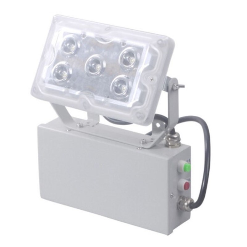 GL-12A(wT) 免维护应急灯