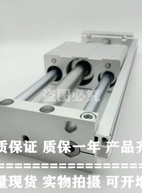 /15B50B/B/0B10/-30/BC0L1L250BYC 020/H1LB气缸原装15350150Y