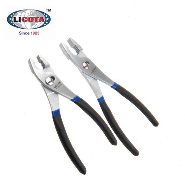 美国力可达 APT-360011ALS/BLS/CLS 鲤鱼钳鱼口钳大口钳鱼尾钳子,五金/工具,鲤鱼钳,淘宝优惠券,粉丝福利购,淘宝优惠卷